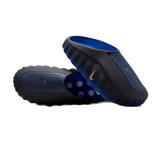 NIKE MIND 001 BLACKEND BLUE GAME ROYAL