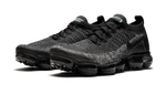 NIKE AIR VAPORMAX FLYKNIT 2