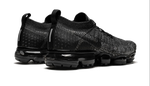 NIKE AIR VAPORMAX FLYKNIT 2