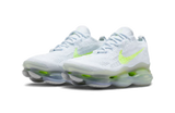 NIKE AIR MAX SCORPION ICE BLUE/VOLT