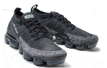 NIKE AIR VAPORMAX FLYKNIT 2