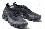 NIKE AIR VAPORMAX FLYKNIT 2