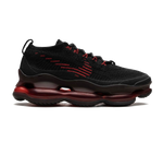 NIKE AIR MAX SCORPION BLACK/UNIVERSITY RED