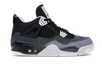 AIR JORDAN 4 RETRO FEAR PACK