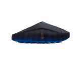 NIKE MIND 001 BLACKEND BLUE GAME ROYAL