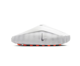 NIKE MIND 001 LIGHT GREY