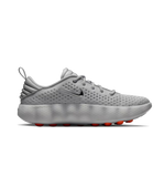 NIKE MIND 002 LIGHT SMOKE GREY