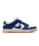 NIKE SB DUNK "LOS ANGELES DODGERS"