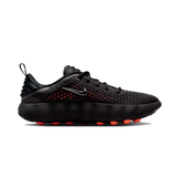 NIKE MIND 002 BLACK HYPER CRIMSON