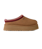 UGG TAZZ II "CHESTNUT"