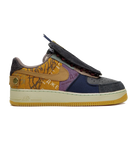 NIKE AIR FORCE 1 LOW  x TRAVIS SCOTT "CACTUS JACK"