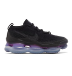 NIKE AIR MAX SCORPION "BLACK AND PERSIAN VIOLET"