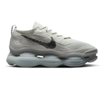 NIKE AIR MAX SCORPION FLYKNIT "CLOUDY GREY"