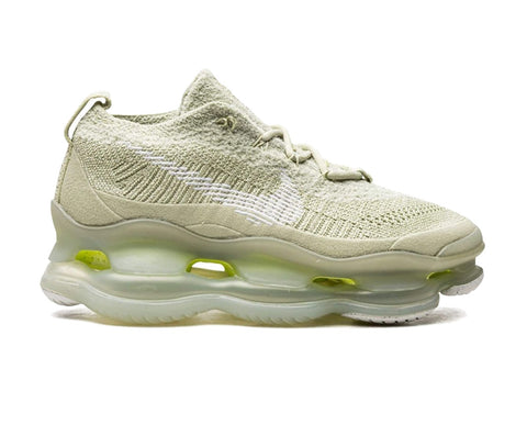 NIKE AIR MAX SCORPION "GREEN"