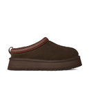 UGG TAZZ II "DUSTED COCOA"