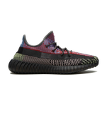 Adidas YEEZY Boost 350 V2 "Yecheil"