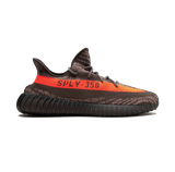 Adidas YEEZY 350 V2 "Carbon Beluga"
