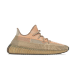Adidas YEEZY Boost 350 V2 "Sand Taupe"