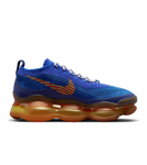 NIKE AIR MAX SCORPION BLUE