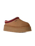 UGG TAZZ II "CHESTNUT"