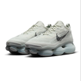NIKE AIR MAX SCORPION FLYKNIT "CLOUDY GREY"