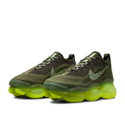 NIKE AIR MAX SCORPION NEON