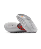 NIKE MIND 001 LIGHT GREY