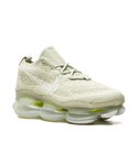 NIKE AIR MAX SCORPION "GREEN"