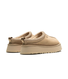 UGG TAZZ II "SAND"