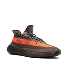 Adidas YEEZY 350 V2 "Carbon Beluga"