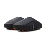 NIKE MIND 001 BLACK