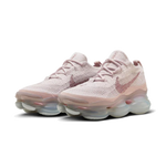 NIKE AIR MAX SCORPION FLYKNIT PINK