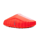 NIKE MIND 001 SOLAR RED