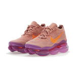 NIKE AIR MAX SCORPION FLYKNIT "RED STARDUST"