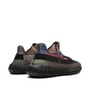 Adidas YEEZY Boost 350 V2 "Yecheil"