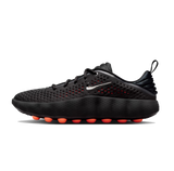 NIKE MIND 002 BLACK HYPER CRIMSON