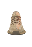 Adidas YEEZY Boost 350 V2 "Sand Taupe"