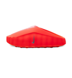 NIKE MIND 001 SOLAR RED