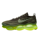 NIKE AIR MAX SCORPION NEON