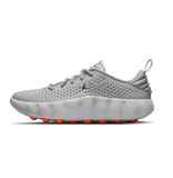 NIKE MIND 002 LIGHT SMOKE GREY