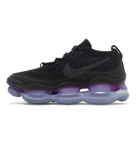 NIKE AIR MAX SCORPION "BLACK AND PERSIAN VIOLET"