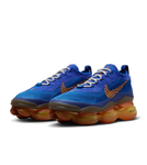 NIKE AIR MAX SCORPION BLUE