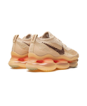 NIKE AIR MAX SCORPION SESAME