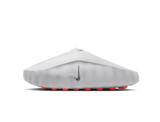 NIKE MIND 001 LIGHT GREY