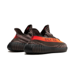 Adidas YEEZY 350 V2 "Carbon Beluga"