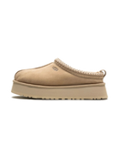 UGG TAZZ II "SAND"