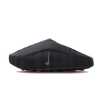 NIKE MIND 001 BLACK