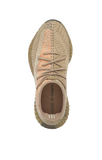 Adidas YEEZY Boost 350 V2 "Sand Taupe"