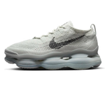 NIKE AIR MAX SCORPION FLYKNIT "CLOUDY GREY"