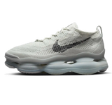 NIKE AIR MAX SCORPION FLYKNIT "CLOUDY GREY"